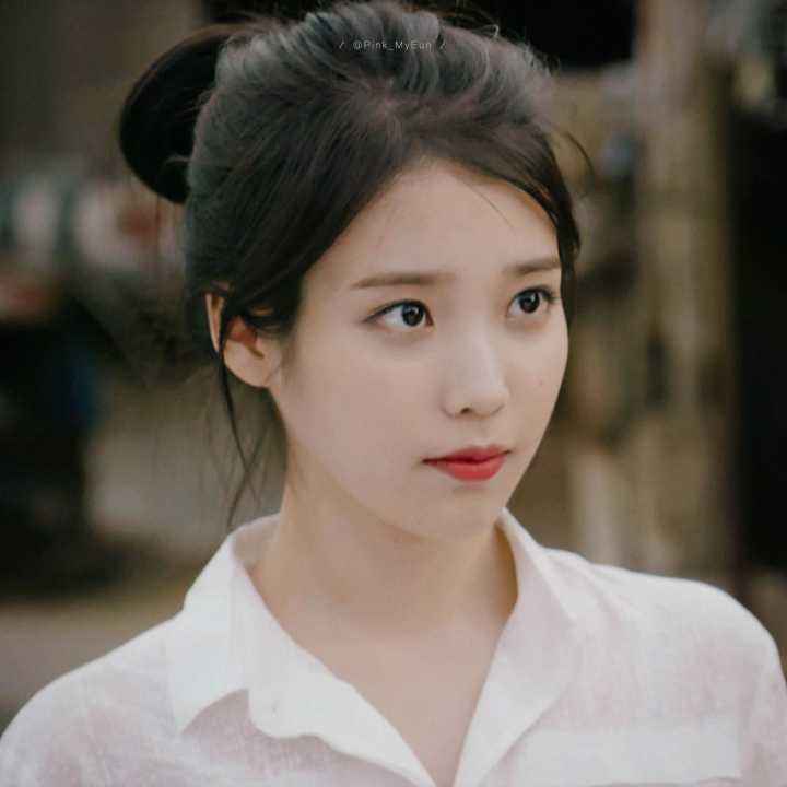 IU|