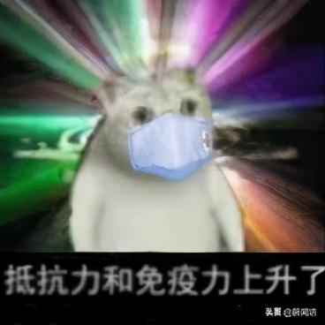 防病毒|