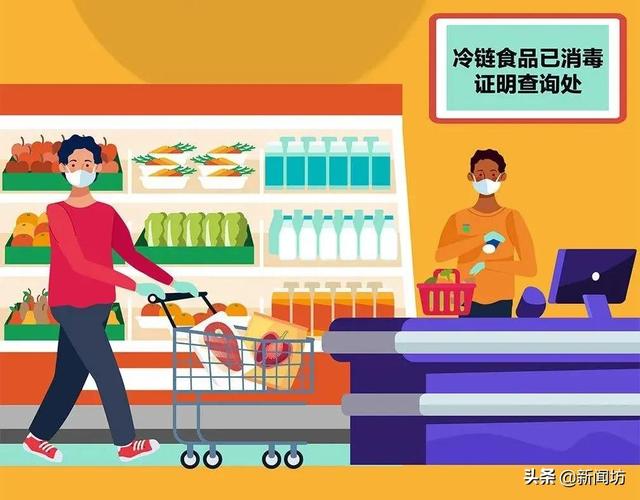 防病毒|