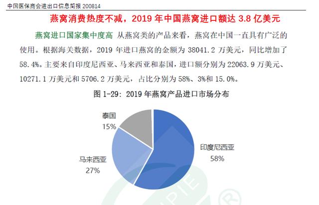 糖水罐头|