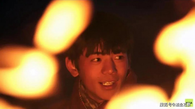 理塘县|