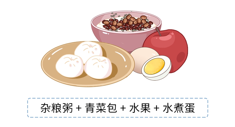 IMGbc305bcbf54a56586065230.jpg