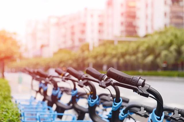 共享模式|央视:请共享单车老板们注意吃相 用户抱怨比公交还贵！