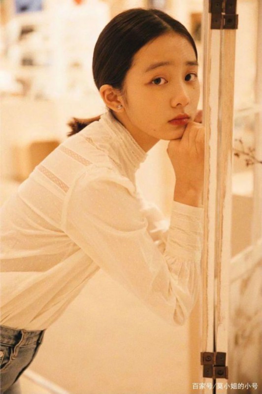 仙剑|仙剑剧组辟谣黄多多出演赵灵儿 网友：这不是众望所归吗？