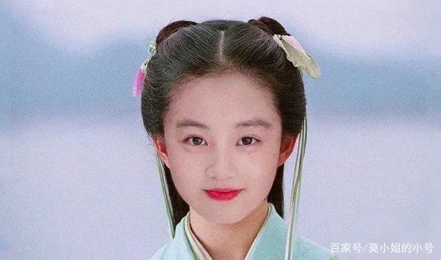 仙剑|仙剑剧组辟谣黄多多出演赵灵儿 网友：这不是众望所归吗？