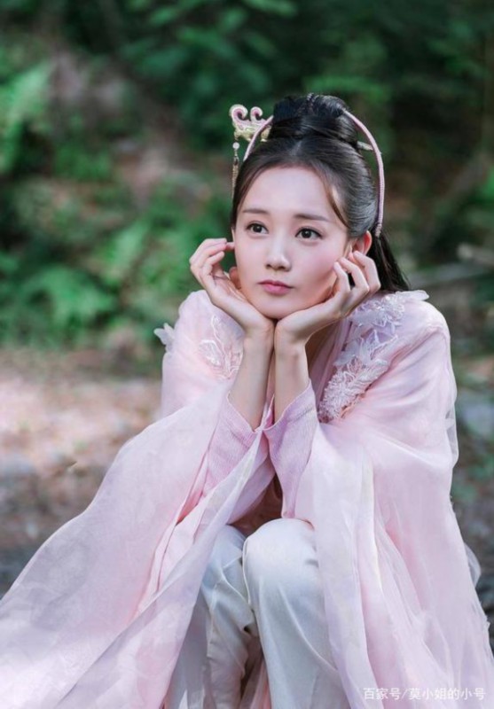 仙剑|仙剑剧组辟谣黄多多出演赵灵儿 网友：这不是众望所归吗？