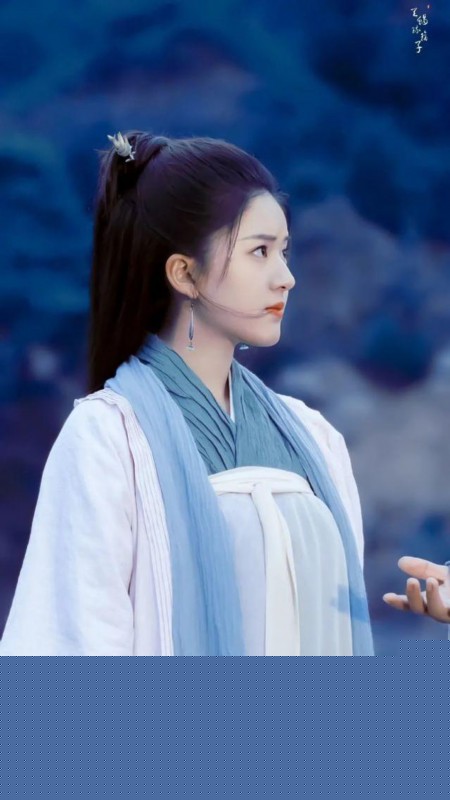 仙剑|仙剑剧组辟谣黄多多出演赵灵儿 网友：这不是众望所归吗？