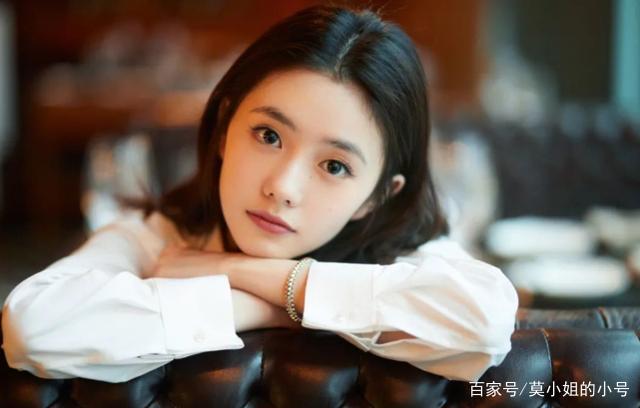 仙剑|仙剑剧组辟谣黄多多出演赵灵儿 网友：这不是众望所归吗？