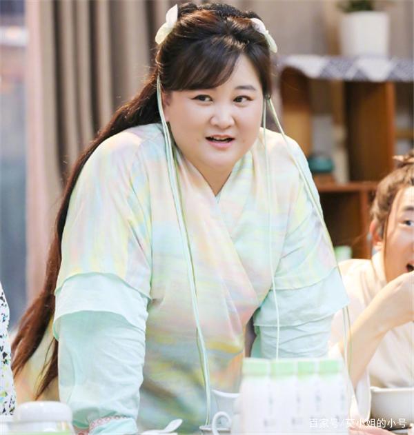 仙剑|仙剑剧组辟谣黄多多出演赵灵儿 网友：这不是众望所归吗？