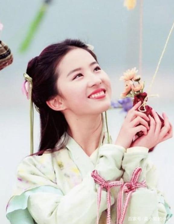 仙剑|仙剑剧组辟谣黄多多出演赵灵儿 网友：这不是众望所归吗？