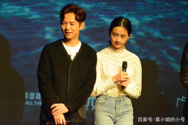 仙剑|仙剑剧组辟谣黄多多出演赵灵儿 网友：这不是众望所归吗？