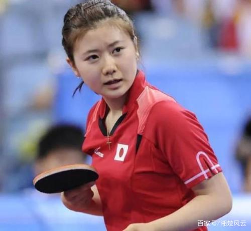 婚变|江宏杰回应福原爱妈妈返日 日网友曾质疑若江家可怕,为何敢把妈妈留下