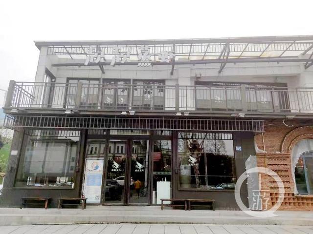 行业语|饿了么回应7道菜仅1道正品 停止骑手配送资格,与消费者沟通后续事宜