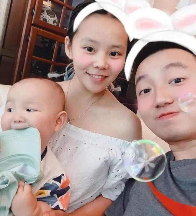 患癌|错换人生当事人姚策去世 生父养父齐发声回应