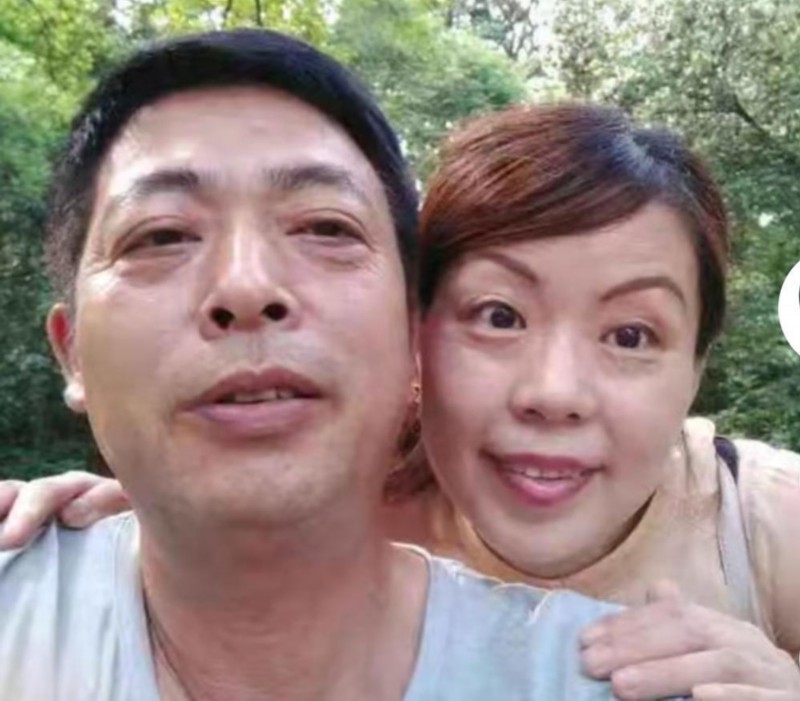 患癌|错换人生当事人姚策去世 生父养父齐发声回应