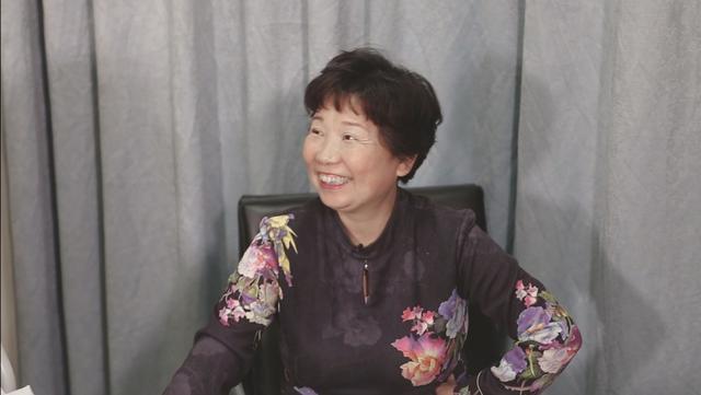 患癌|错换人生当事人姚策去世 生父养父齐发声回应