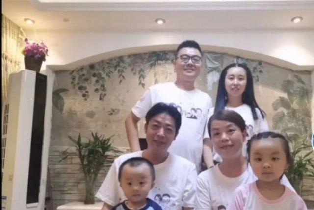 患癌|错换人生当事人姚策去世 生父养父齐发声回应