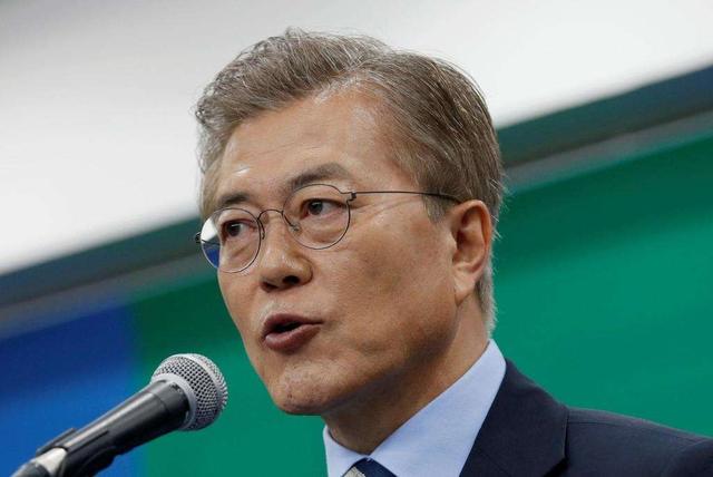 朴槿惠|拖欠罚款215亿韩元 韩国检方扣押朴槿惠私宅