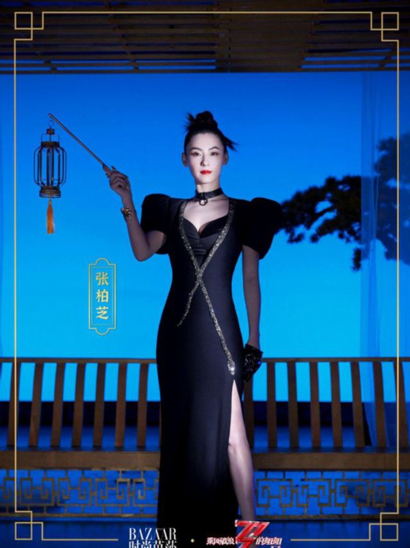 王菲怀孕|谢霆锋被拍到去王菲家过夜 此前频爆分手消息 感情一度成谜