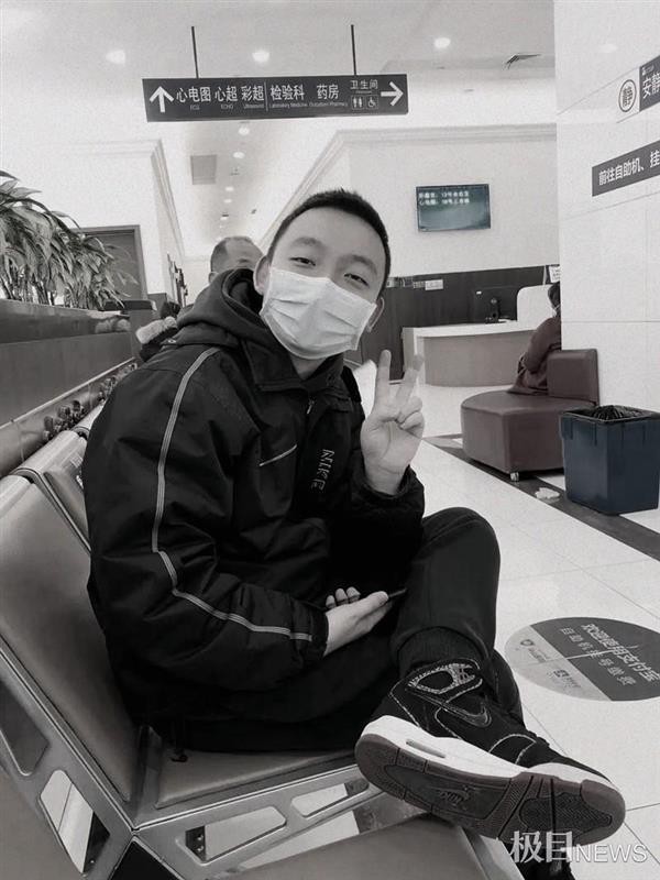 杜新枝|姚策遗体火化 生母发声 错换人生28年真相到底是什么？