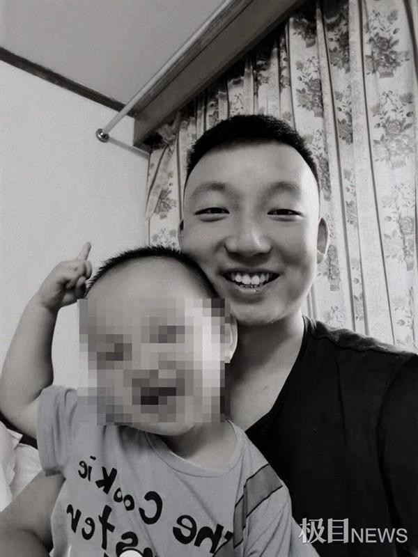 杜新枝|姚策遗体火化 生母发声 错换人生28年真相到底是什么？