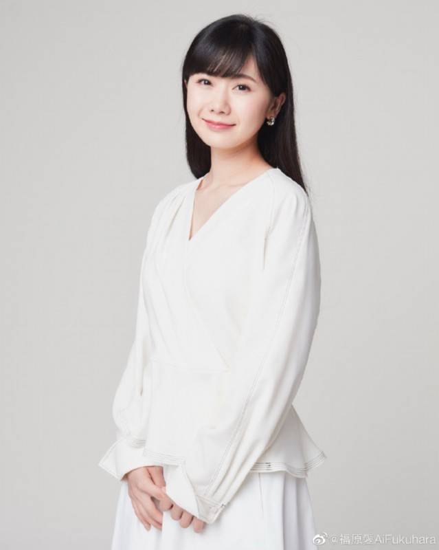 日媒|变事件继续发酵！福原爱未接母亲被日媒批