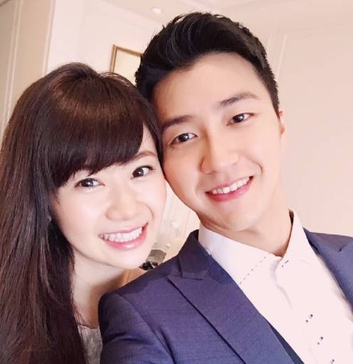 日媒|变事件继续发酵！福原爱未接母亲被日媒批