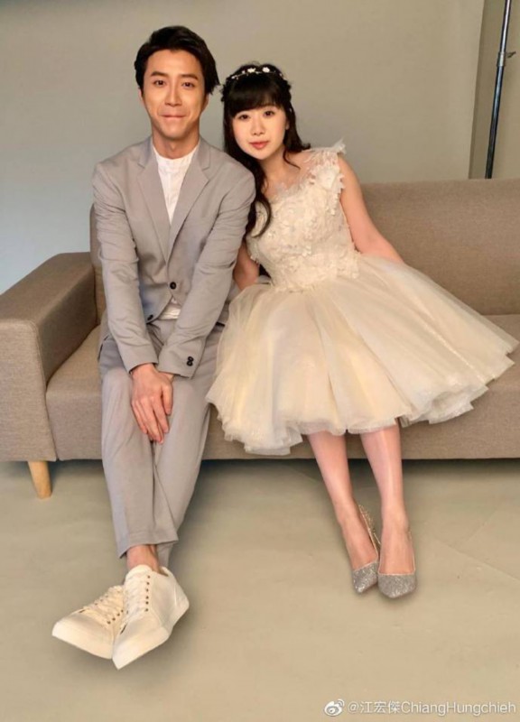 日媒|变事件继续发酵！福原爱未接母亲被日媒批