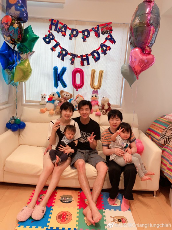 日媒|变事件继续发酵！福原爱未接母亲被日媒批