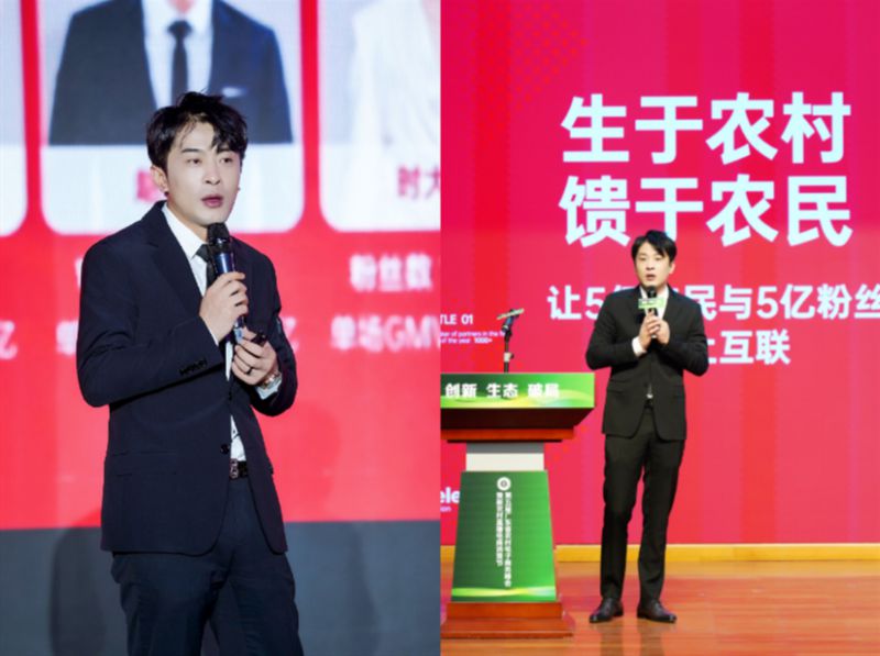 徒弟|辛巴宣布复出 喊话"家人们"回家 网友:有一次就有两次