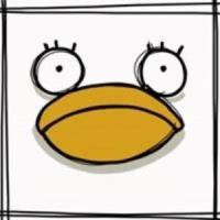 吴某|求复合被拒 男子挖女方父母坟墓 网友：这也太缺德了