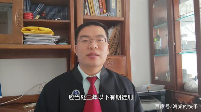 吴某|求复合被拒 男子挖女方父母坟墓 网友：这也太缺德了