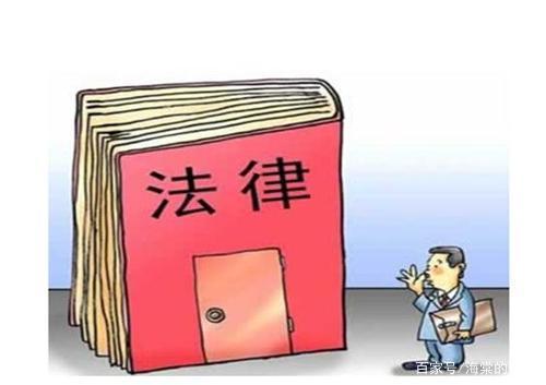 吴某|求复合被拒 男子挖女方父母坟墓 网友：这也太缺德了