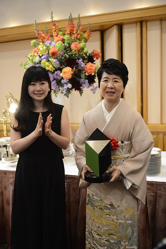 离婚|日媒曝福原爱母亲返日原因 离婚成定局?