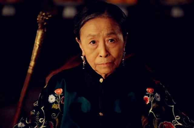 黄圣依|知名老戏骨张少华去世 杨洋贾玲冯远征等发文悼念