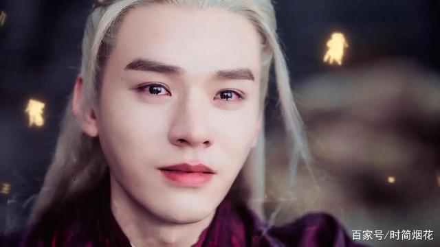 山河令|山河令不拍续集 悲喜不明的收场+加钱的彩蛋惹来不少争议