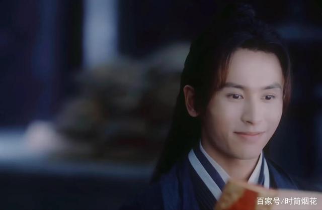 山河令|山河令不拍续集 悲喜不明的收场+加钱的彩蛋惹来不少争议