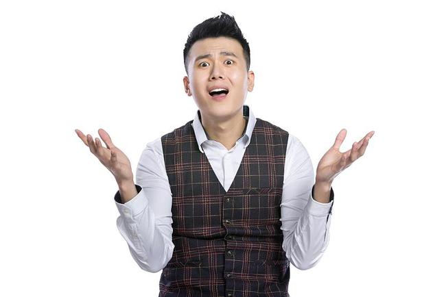 公交公司|公交公司为7岁孩子专设1个站 网友：感动又骄傲