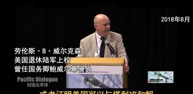 采棉|赵立坚问美方我们是强迫机器劳动吗 抹黑背后是极大的经济利益