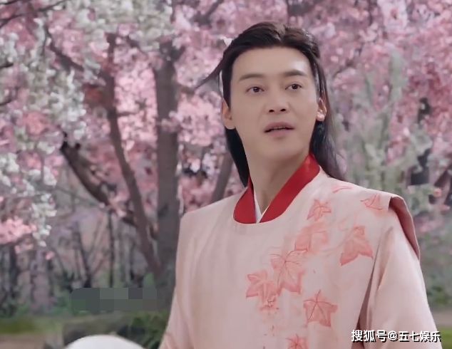 原创|沈腾沙溢换脸版山河令 网友都笑哭了！