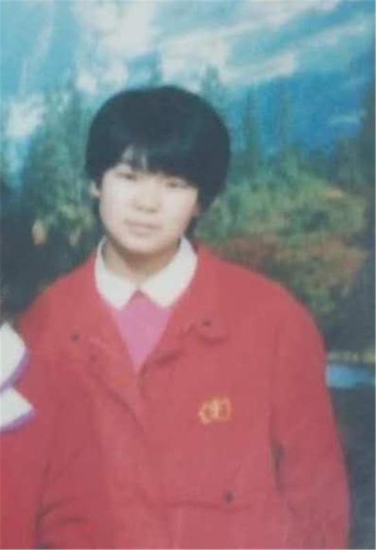 南京大学|南大碎尸案家属正式起诉学校 25年过去了，为什么至今没有破案？