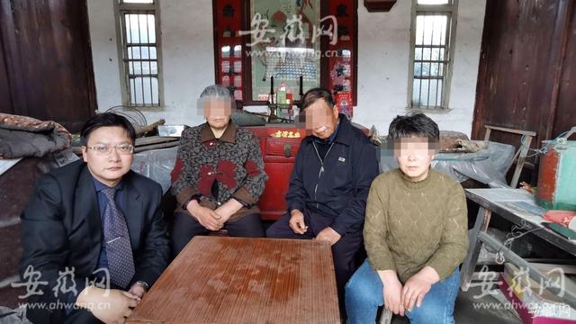 南京大学|南大碎尸案家属正式起诉学校 25年过去了,为什么至今没有破案?