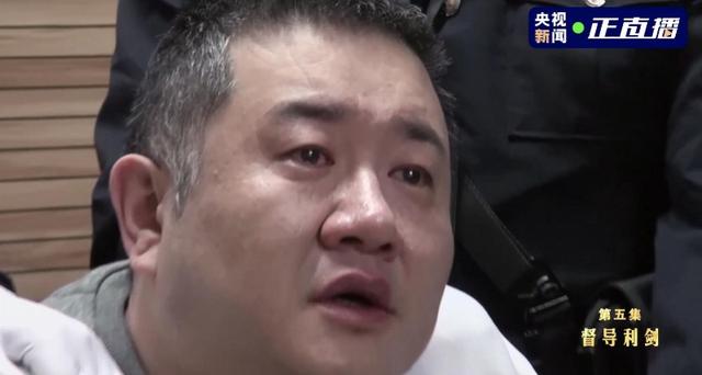 1975年|一起KTV故意伤害案牵出涉黑大案!孙小果被执行死刑前现场视频首曝光