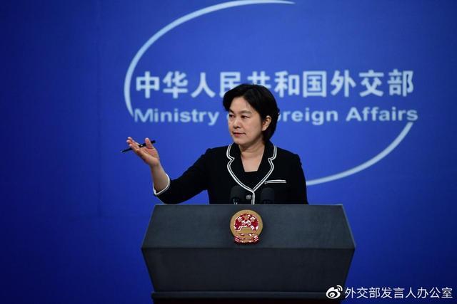 鼬科|华南海鲜市场动物制品未发现阳性 中方专家组提病毒溯源四项建议