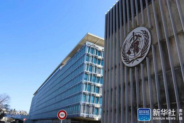 鼬科|华南海鲜市场动物制品未发现阳性 中方专家组提病毒溯源四项建议