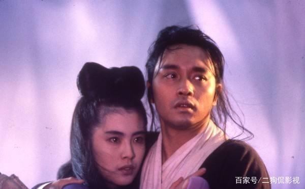 艺术家|张国荣逝世18周年 任何时代都会过去,但你风华绝代不曾!