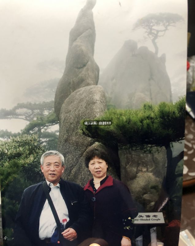 英雄故事|烈士王伟牺牲20周年 跨越20年的爱国使命传承不曾遗忘