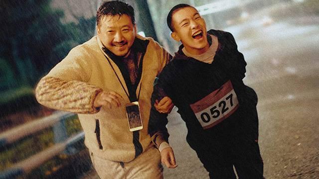 妈妈姐姐|我的姐姐票房破3亿 什么感人的故事让观众纷纷看哭?