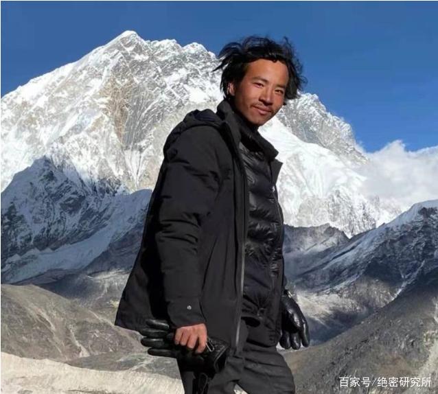 发声明|好利来辟谣卷入西藏冒险王事件 网友：不要影响我订蛋糕