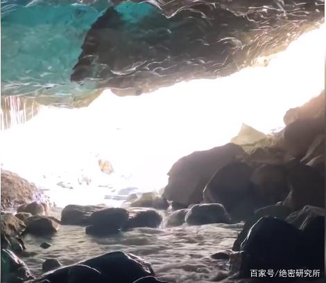 发声明|好利来辟谣卷入西藏冒险王事件 网友：不要影响我订蛋糕